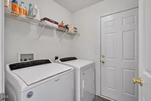 412 Sunland Dr Dr, Mebane, NC 27302 - Photo 8