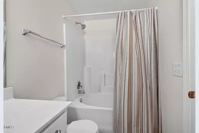 412 Sunland Drive Drive, Mebane, NC 27302 - Photo 12