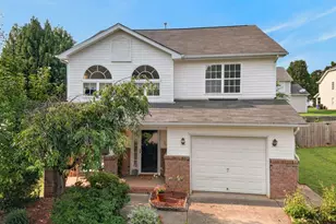 412 Sunland Dr Dr, Mebane, NC 27302 - Photo 1