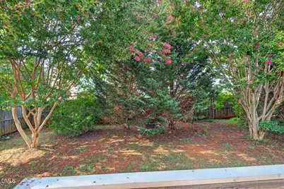 412 Sunland Drive Drive, Mebane, NC 27302 - Photo 20