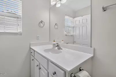 412 Sunland Drive Drive, Mebane, NC 27302 - Photo 12