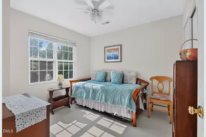 412 Sunland Drive Drive, Mebane, NC 27302 - Photo 14