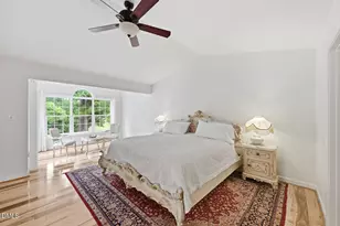 500 Kirkeenan Cir, Morrisville, NC 27560 - Photo 26