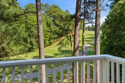 500 Kirkeenan Circle, Morrisville, NC 27560 - Photo 4