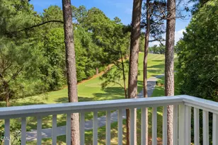 500 Kirkeenan Cir, Morrisville, NC 27560 - Photo 4