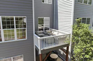 500 Kirkeenan Cir, Morrisville, NC 27560 - Photo 24