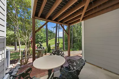 500 Kirkeenan Circle, Morrisville, NC 27560 - Photo 42