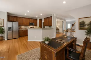 500 Kirkeenan Cir, Morrisville, NC 27560 - Photo 10
