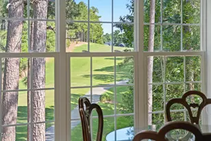 500 Kirkeenan Cir, Morrisville, NC 27560 - Photo 16