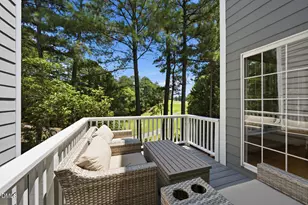 500 Kirkeenan Cir, Morrisville, NC 27560 - Photo 22