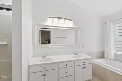 500 Kirkeenan Circle, Morrisville, NC 27560 - Photo 34