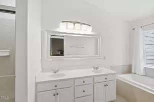 500 Kirkeenan Cir, Morrisville, NC 27560 - Photo 34