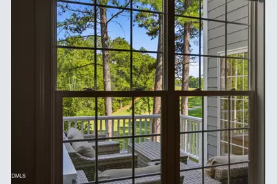 500 Kirkeenan Circle, Morrisville, NC 27560 - Photo 20