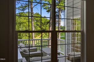 500 Kirkeenan Cir, Morrisville, NC 27560 - Photo 20