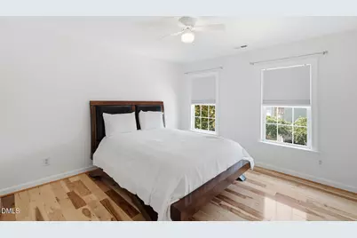 500 Kirkeenan Circle, Morrisville, NC 27560 - Photo 36