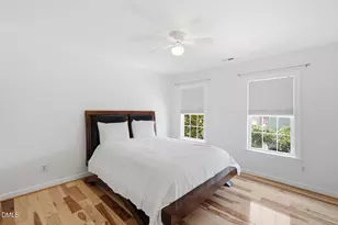 500 Kirkeenan Cir, Morrisville, NC 27560 - Photo 36