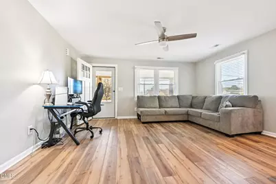 712 Fairground Road, Dunn, NC 28334 - Photo 6