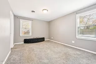 712 Fairground Rd, Dunn, NC 28334 - Photo 12