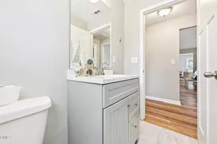 712 Fairground Rd, Dunn, NC 28334 - Photo 18