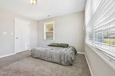 712 Fairground Road, Dunn, NC 28334 - Photo 20