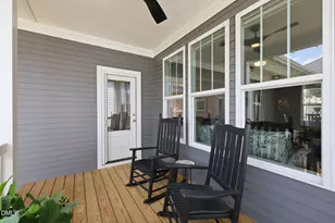 2444 Gordal Trl, Apex, NC 27562 - Photo 34