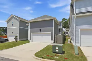 2444 Gordal Trl, Apex, NC 27562 - Photo 36