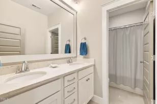 2444 Gordal Trl, Apex, NC 27562 - Photo 28