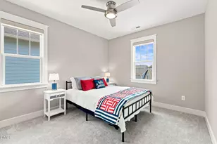2444 Gordal Trl, Apex, NC 27562 - Photo 26