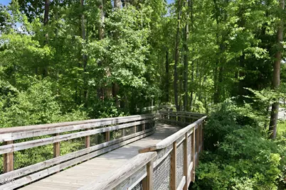 2444 Gordal Trail, Apex, NC 27562 - Photo 36