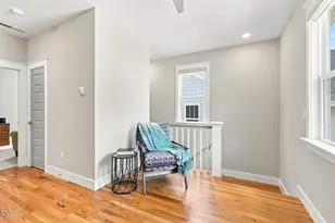 2444 Gordal Trl, Apex, NC 27562 - Photo 22