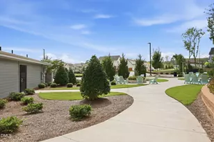 2444 Gordal Trl, Apex, NC 27562 - Photo 44