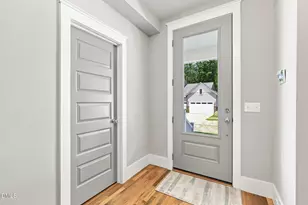 2444 Gordal Trl, Apex, NC 27562 - Photo 6