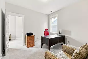 2444 Gordal Trl, Apex, NC 27562 - Photo 32