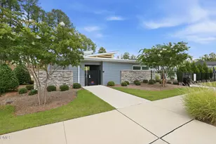 2444 Gordal Trl, Apex, NC 27562 - Photo 40