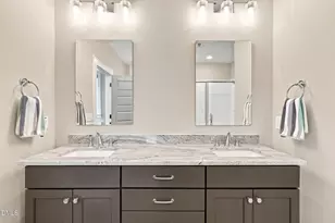 2444 Gordal Trl, Apex, NC 27562 - Photo 20