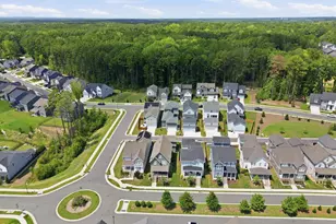 2444 Gordal Trl, Apex, NC 27562 - Photo 38