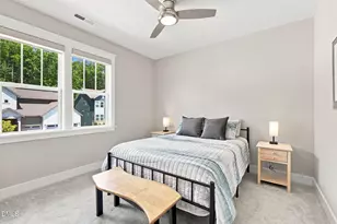 2444 Gordal Trl, Apex, NC 27562 - Photo 24