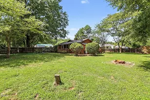 56 W Cornwallis St, Pittsboro, NC 27312 - Photo 16
