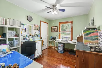 56 W Cornwallis Street, Pittsboro, NC 27312 - Photo 8