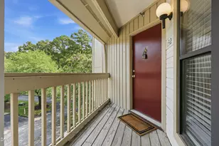 132 New Kent Pl, Cary, NC 27511 - Photo 1