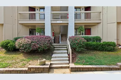 132 New Kent Place, Cary, NC 27511 - Photo 14