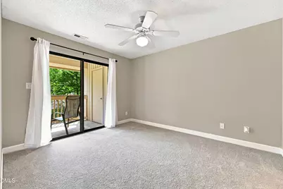 132 New Kent Place, Cary, NC 27511 - Photo 22
