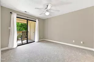 132 New Kent Pl, Cary, NC 27511 - Photo 22
