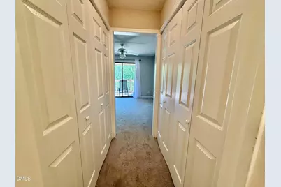 132 New Kent Place, Cary, NC 27511 - Photo 12