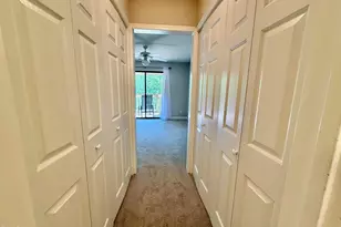 132 New Kent Pl, Cary, NC 27511 - Photo 12