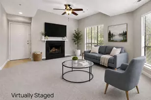 132 New Kent Pl, Cary, NC 27511 - Photo 2
