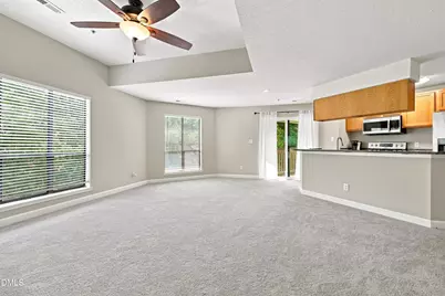 132 New Kent Place, Cary, NC 27511 - Photo 18