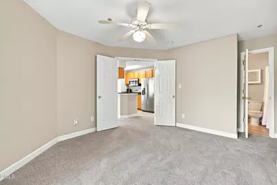 132 New Kent Place, Cary, NC 27511 - Photo 14