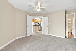 132 New Kent Pl, Cary, NC 27511 - Photo 14