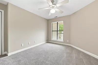 132 New Kent Place, Cary, NC 27511 - Photo 24